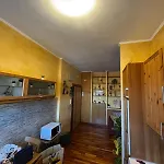Eternal Domus